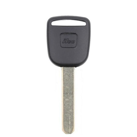 Ilco Ilco: HD113-PT Transponder Key ILCO-HD113-PT